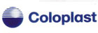 Coloplast